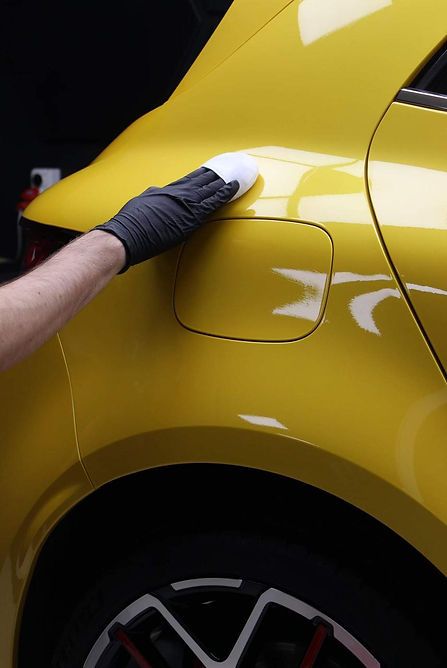 Vancouver Paint Protection Film & Ceramic Coating Opti Coat _ GTechniq Vancouver Vancouver Paint Protection Film & Ceramic Coating Opti Coat _ GTechniq Vancouver