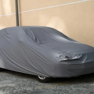 Car Body Covers