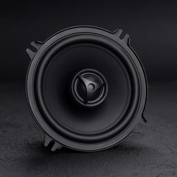 Car Underseat Subwoofer