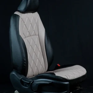 Car Seat Covers