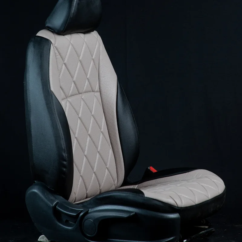 Car Seat Covers