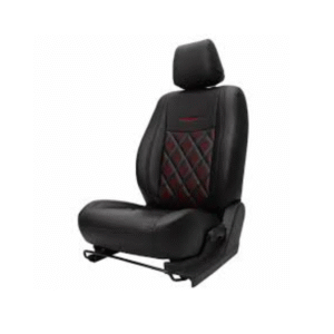 Razor Seat Cover