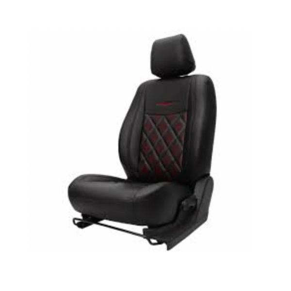 Razor Seat Cover