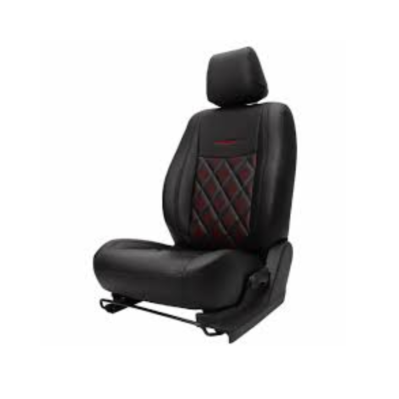Razor Seat Cover