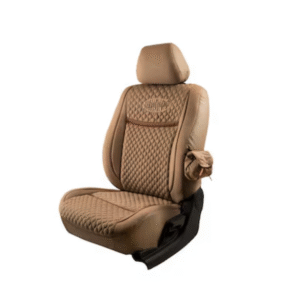 Elegant Roxy Seat Cover