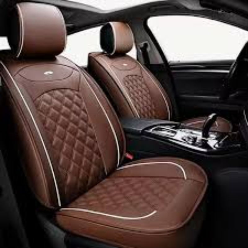 Elegant Loft Plus Seat Cover
