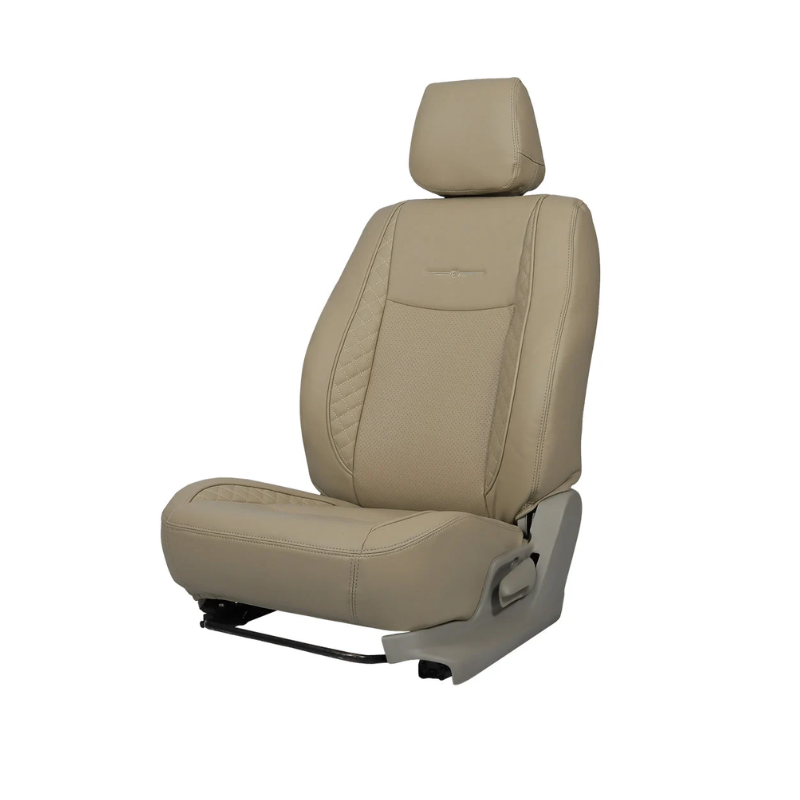 Cube Seat Cover